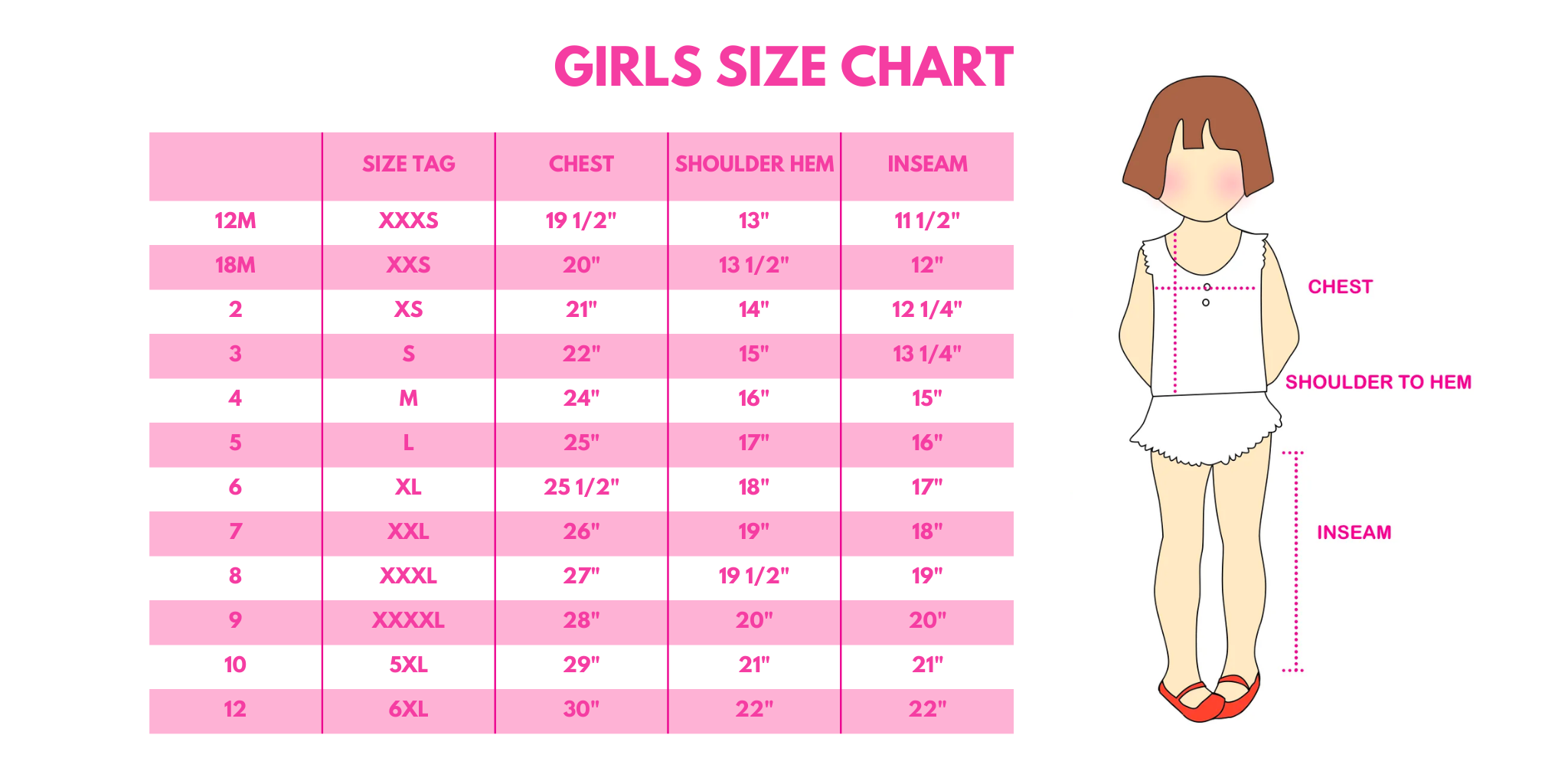 Purple witch applique stripe ruffle shorts set