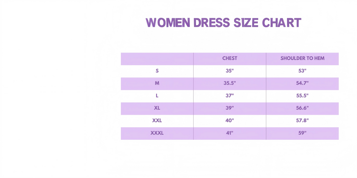Pink Cat Print Mom Dress